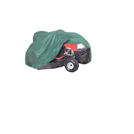Aftermarket Lawn Tractor Cover LAA20-0043